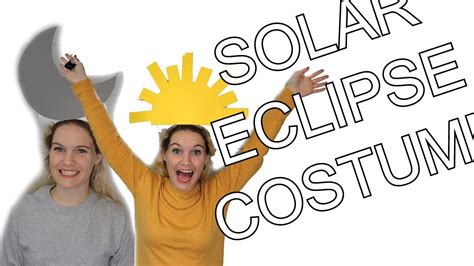 eclipse costume ideas|solar eclipse costume.